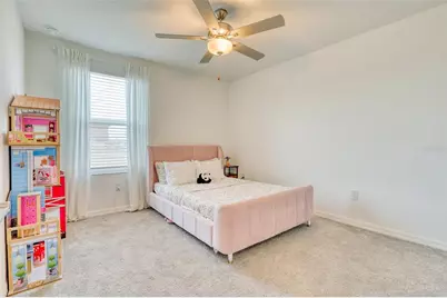 111 Rain Lily Avenue, Spring Hill, FL 34609 - Photo 18