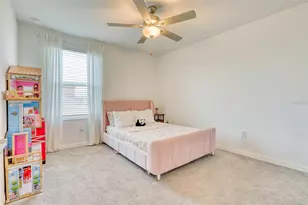 111 Rain Lily Ave, Spring Hill, FL 34609 - Photo 18