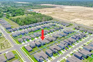 111 Rain Lily Ave, Spring Hill, FL 34609 - Photo 44