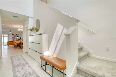 111 Rain Lily Avenue, Spring Hill, FL 34609 - Photo 34