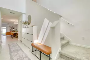 111 Rain Lily Ave, Spring Hill, FL 34609 - Photo 34