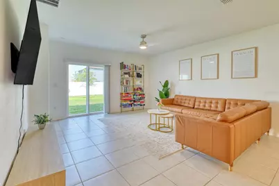 111 Rain Lily Avenue, Spring Hill, FL 34609 - Photo 6