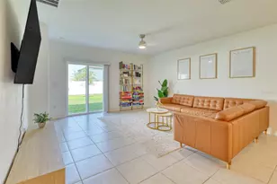 111 Rain Lily Ave, Spring Hill, FL 34609 - Photo 6