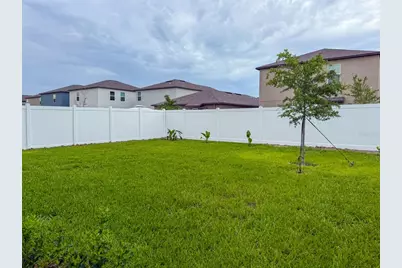 111 Rain Lily Avenue, Spring Hill, FL 34609 - Photo 50