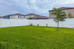 111 Rain Lily Ave, Spring Hill, FL 34609 - Photo 50