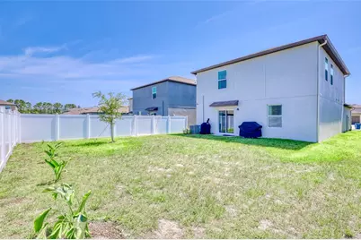 111 Rain Lily Avenue, Spring Hill, FL 34609 - Photo 26