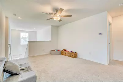 111 Rain Lily Avenue, Spring Hill, FL 34609 - Photo 32