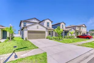 111 Rain Lily Ave, Spring Hill, FL 34609 - Photo 10