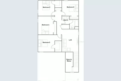 111 Rain Lily Avenue, Spring Hill, FL 34609 - Photo 60