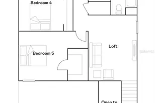 111 Rain Lily Ave, Spring Hill, FL 34609 - Photo 60