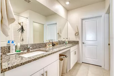 111 Rain Lily Avenue, Spring Hill, FL 34609 - Photo 42