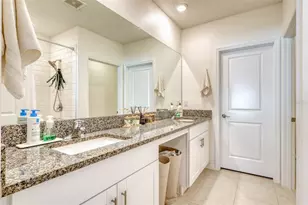 111 Rain Lily Ave, Spring Hill, FL 34609 - Photo 42