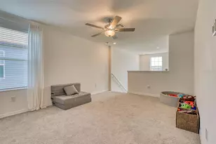 111 Rain Lily Ave, Spring Hill, FL 34609 - Photo 14