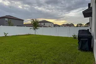 111 Rain Lily Ave, Spring Hill, FL 34609 - Photo 54