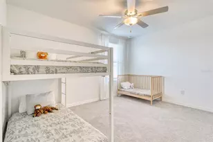 111 Rain Lily Ave, Spring Hill, FL 34609 - Photo 28