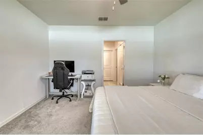 111 Rain Lily Avenue, Spring Hill, FL 34609 - Photo 38