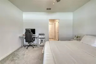 111 Rain Lily Ave, Spring Hill, FL 34609 - Photo 38