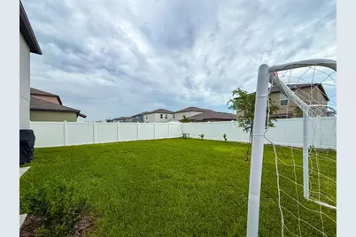 111 Rain Lily Avenue, Spring Hill, FL 34609 - Photo 52