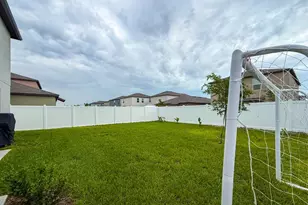 111 Rain Lily Ave, Spring Hill, FL 34609 - Photo 52