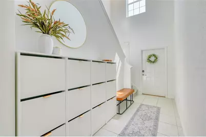 111 Rain Lily Avenue, Spring Hill, FL 34609 - Photo 36