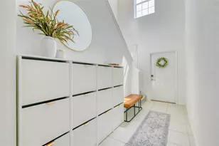 111 Rain Lily Ave, Spring Hill, FL 34609 - Photo 36