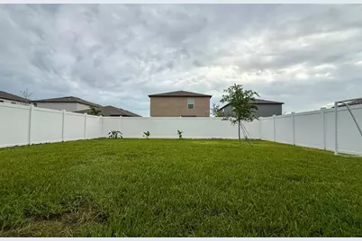 111 Rain Lily Avenue, Spring Hill, FL 34609 - Photo 58