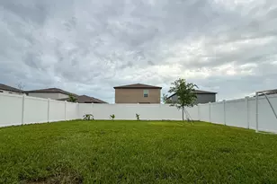 111 Rain Lily Ave, Spring Hill, FL 34609 - Photo 58