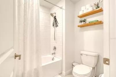 111 Rain Lily Avenue, Spring Hill, FL 34609 - Photo 16