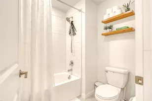 111 Rain Lily Ave, Spring Hill, FL 34609 - Photo 16