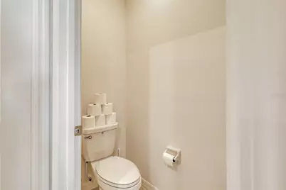 111 Rain Lily Avenue, Spring Hill, FL 34609 - Photo 40