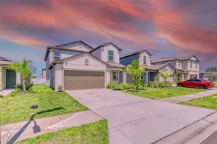 111 Rain Lily Ave, Spring Hill, FL 34609 - Photo 2