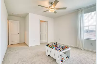 111 Rain Lily Avenue, Spring Hill, FL 34609 - Photo 30