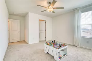 111 Rain Lily Ave, Spring Hill, FL 34609 - Photo 30