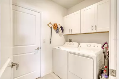 111 Rain Lily Avenue, Spring Hill, FL 34609 - Photo 12