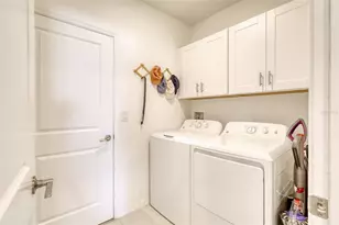 111 Rain Lily Ave, Spring Hill, FL 34609 - Photo 12