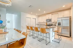 111 Rain Lily Ave, Spring Hill, FL 34609 - Photo 4