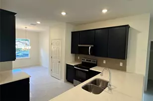 122 Wellstone Dr, Palm Coast, FL 32164 - Photo 2