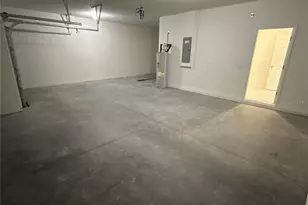 122 Wellstone Dr, Palm Coast, FL 32164 - Photo 4