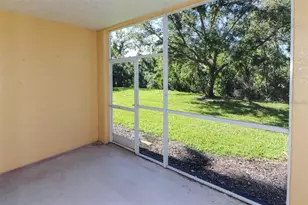 2081 Willow Hammock Cir, Punta Gorda, FL 33983 - Photo 12