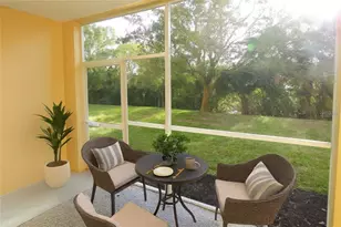 2081 Willow Hammock Cir, Punta Gorda, FL 33983 - Photo 24