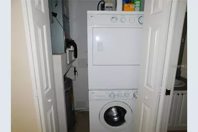 2081 Willow Hammock Circle #F105, Punta Gorda, FL 33983 - Photo 20