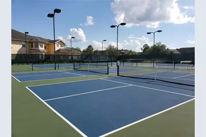 2081 Willow Hammock Circle #F105, Punta Gorda, FL 33983 - Photo 30