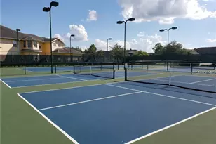 2081 Willow Hammock Cir, Punta Gorda, FL 33983 - Photo 30