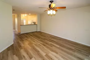 2081 Willow Hammock Cir, Punta Gorda, FL 33983 - Photo 8