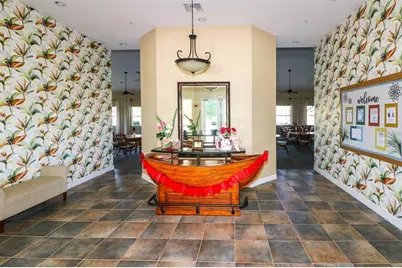 2081 Willow Hammock Circle #F105, Punta Gorda, FL 33983 - Photo 24