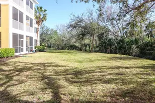 2081 Willow Hammock Cir, Punta Gorda, FL 33983 - Photo 26