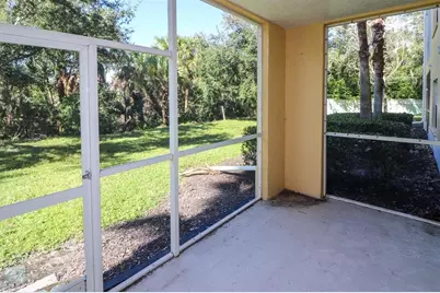 2081 Willow Hammock Circle #F105, Punta Gorda, FL 33983 - Photo 14