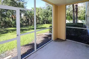 2081 Willow Hammock Cir, Punta Gorda, FL 33983 - Photo 14