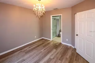 2081 Willow Hammock Cir, Punta Gorda, FL 33983 - Photo 14