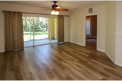 2081 Willow Hammock Circle #F105, Punta Gorda, FL 33983 - Photo 10